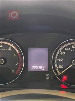 ميتسوبيشي L200